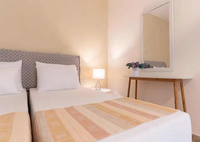Majestic Hotel - Adults Only