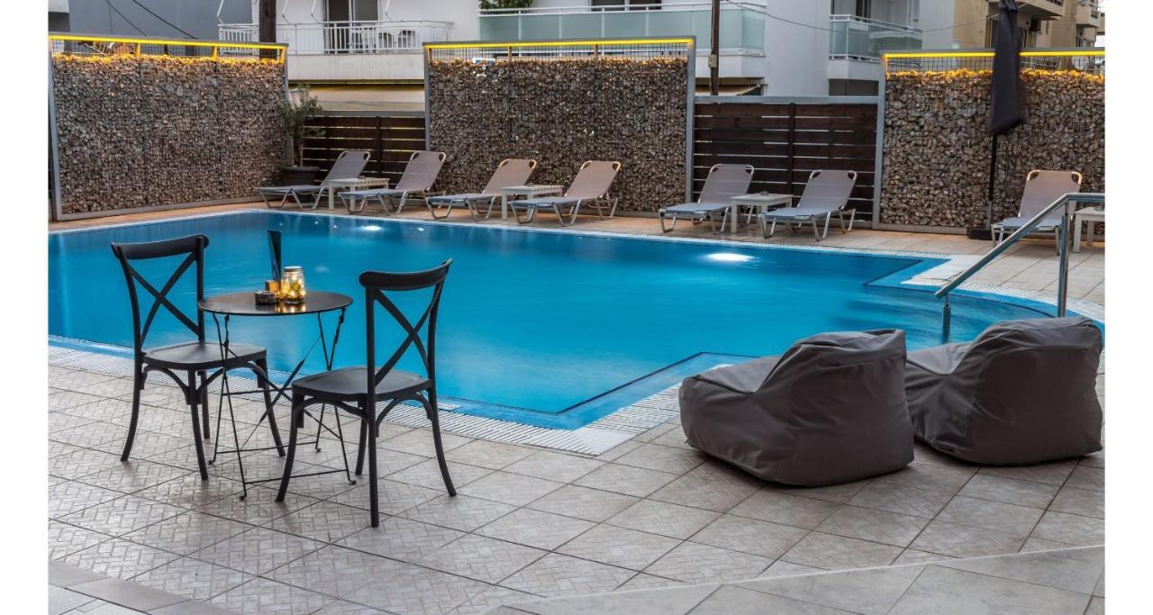 Hotel Majestic - Adults Only 3*