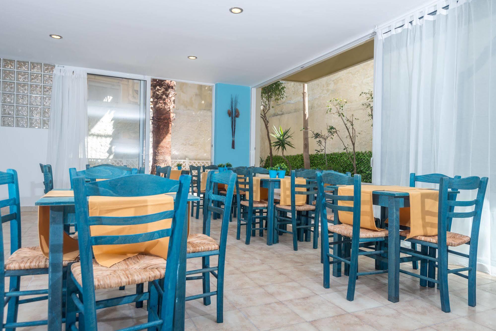 Majestic - Adults Only Rhodes City