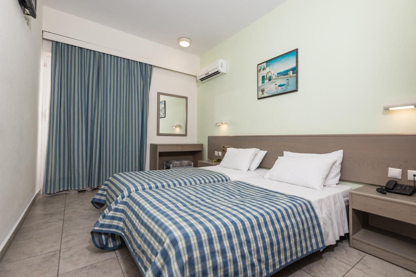 Hotel Majestic - Adults Only 3*