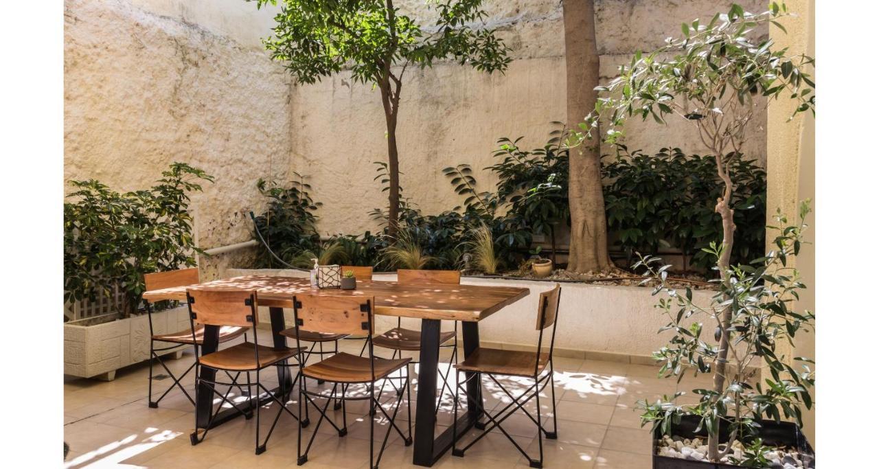 Majestic - Adults Only Hotel 3*