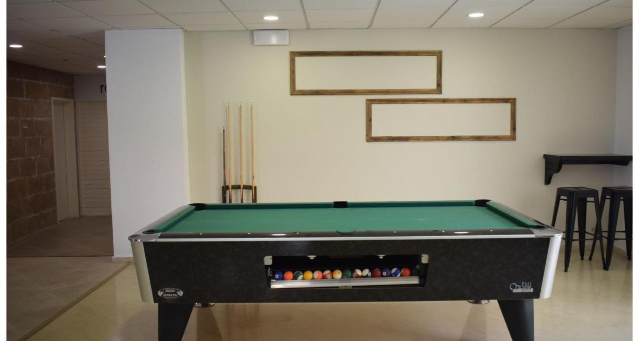 Majestic - Adults Only Otel