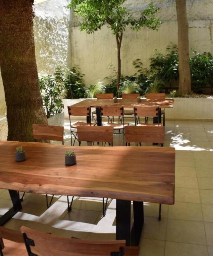 Otel Majestic - Adults Only