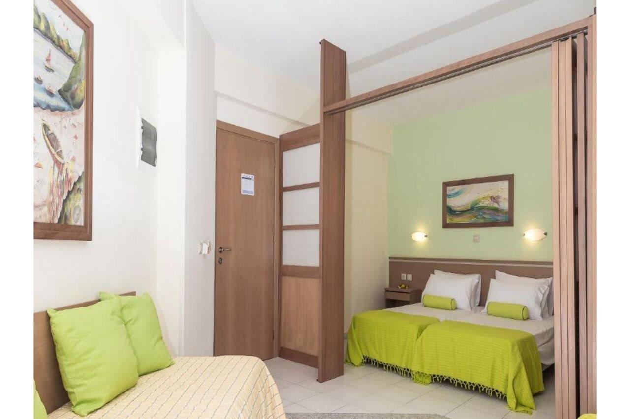 Otel Majestic - Adults Only 3*