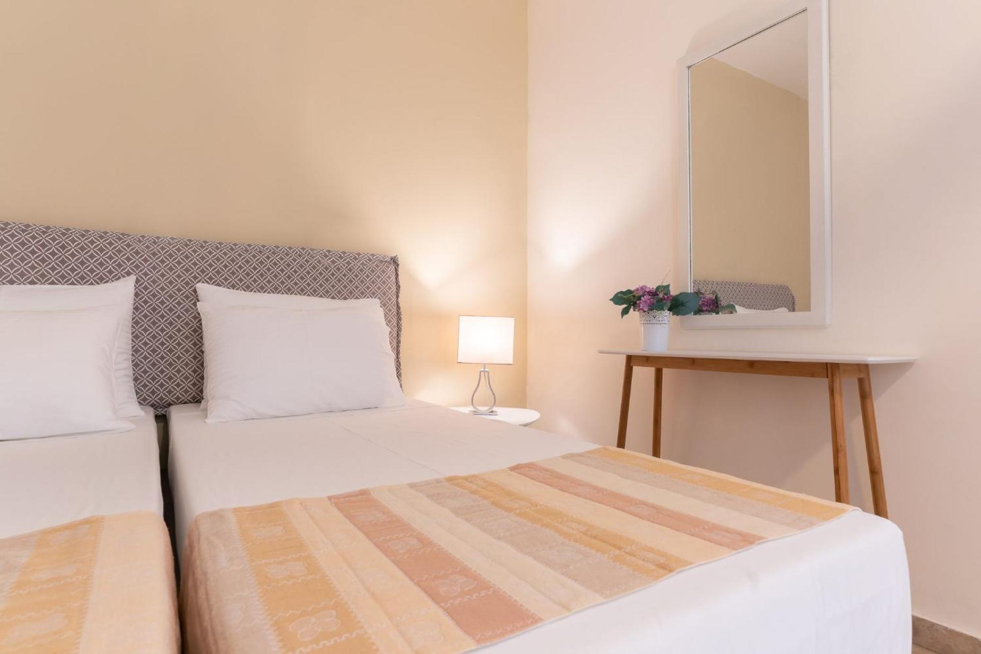 Majestic - Adults Only Otel