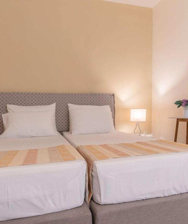 Majestic - Adults Only Otel