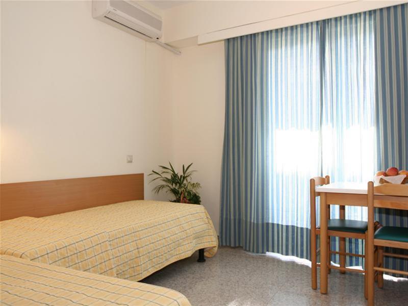 Otel Majestic - Adults Only Rhodes City
