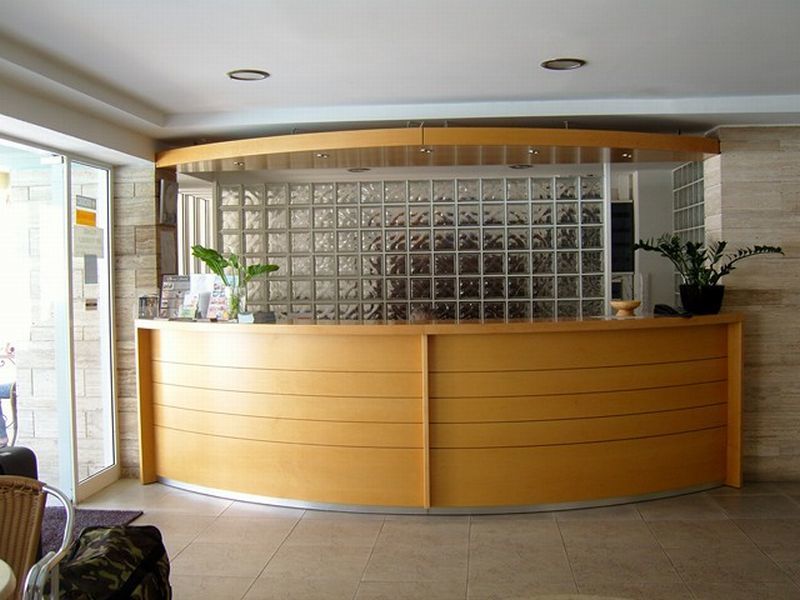 Hotel Majestic - Adults Only 3*