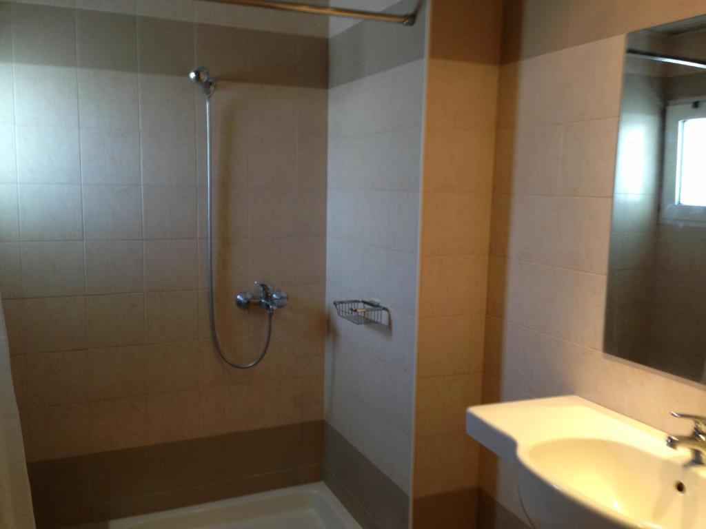 Majestic - Adults Only Otel Rhodes City