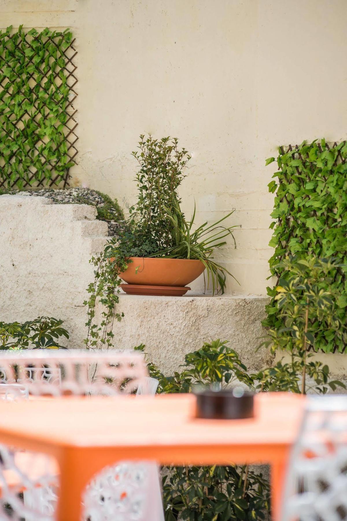 Hotel Majestic - Adults Only Rhodes City
